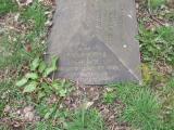image of grave number 826476